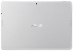 Asus Transformer Pad TF103C White